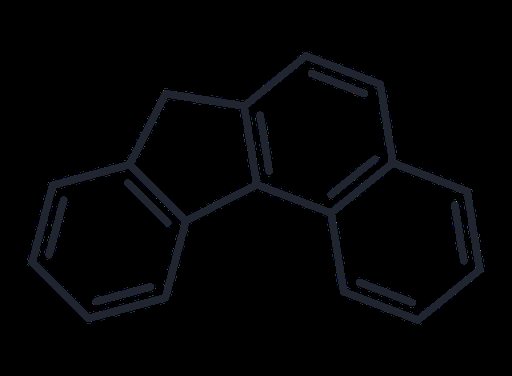 7H-Benzo[c]fluorene (Standard)