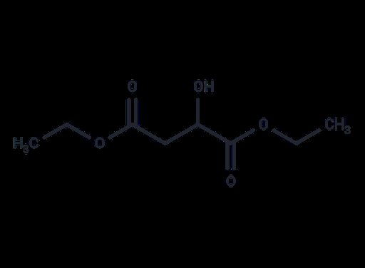 Diethyl DL-Malate (Standard)