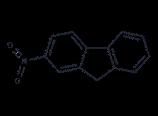 2-Nitrofluorene (Standard)