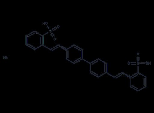 Fluorescent Brightener 351 (Standard)