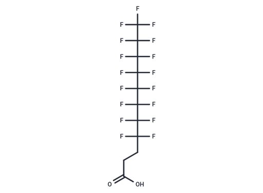 2H.2H.3H.3H-Perfluoroundecanoic acid (4HPFUnA) (Standard)