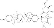 Solasurine