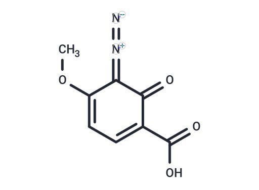 Cremeomycin