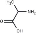 DL-Alanine