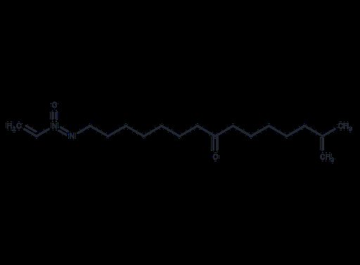 Jietacin A
