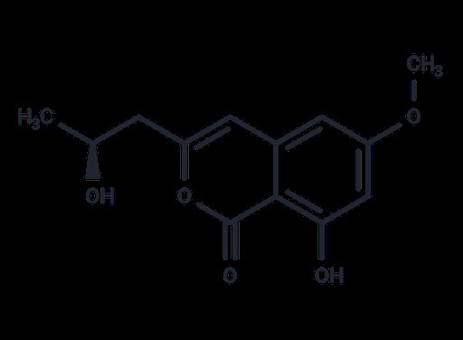 Diaporthin