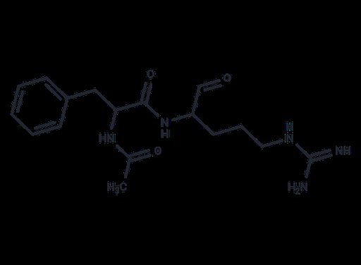 Bacithrocin D