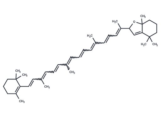 Mutatochrome