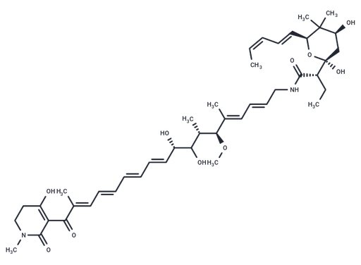 Kirrothricin