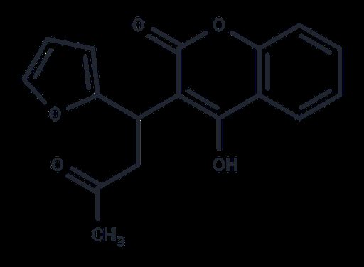Coumafuryl