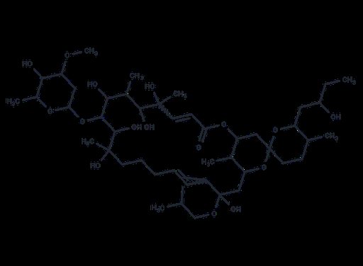 Cytovaricin
