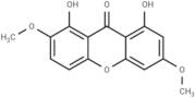 Methylswertianin