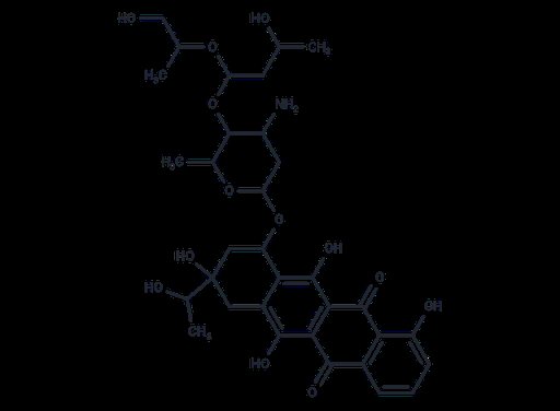 4-Hydroxybaumycinol A1