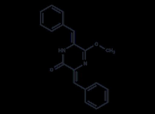 Neihumicin