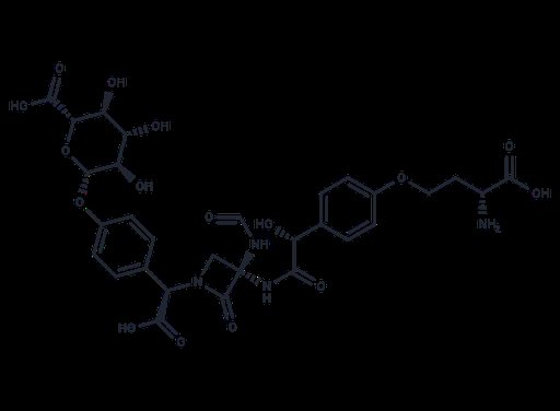 Formadicin A