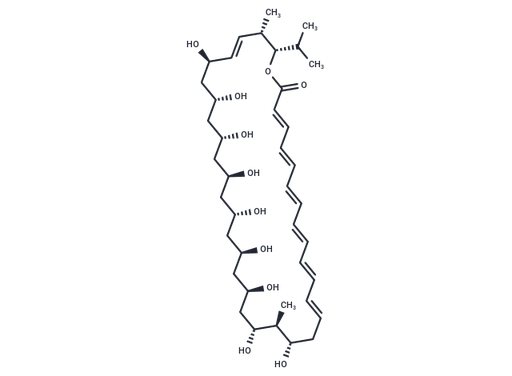Dermostatin A