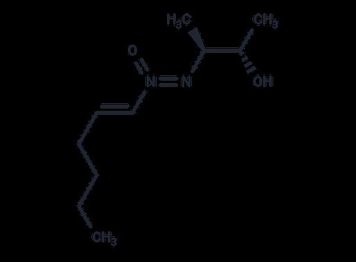 Maniwamycin B