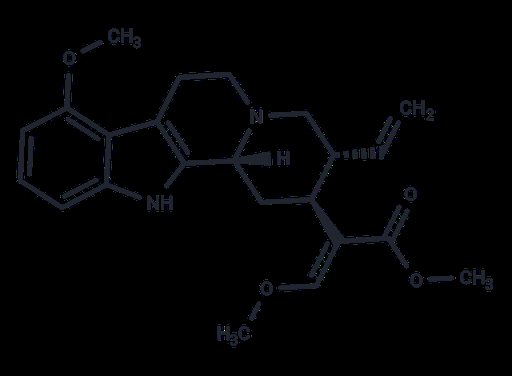 Isopaynantheine
