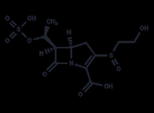 Pluracidomycin C2