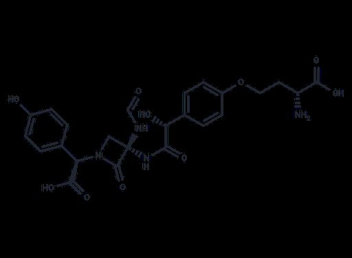 Formadicin C