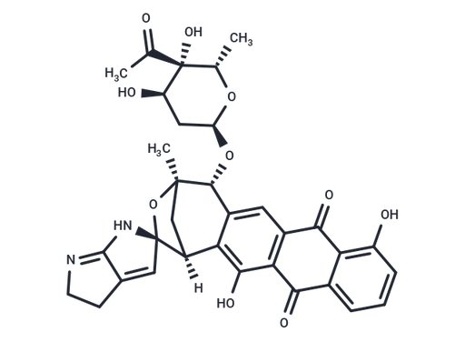 Quinocycline B
