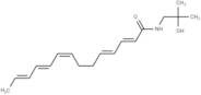 Hydroxy-γ-sanshool