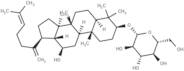 Ginsenoside Rk2