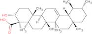 β-Boswellic acid