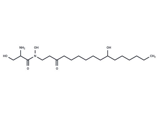 Neoenactin M2