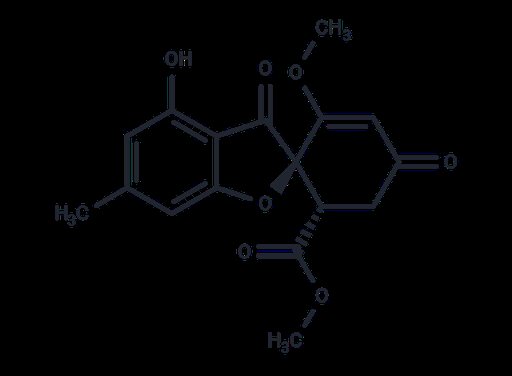 Dihydrobisdechlorogeodin