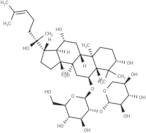 20(R)-Notoginsenoside R2