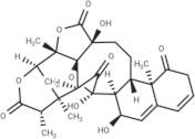 Physalin L