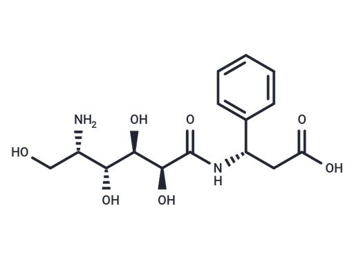 Pyloricidin D
