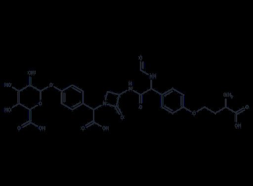 Formadicin B