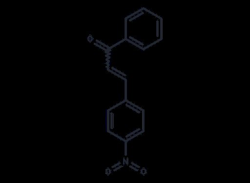4-Nitrochalcone
