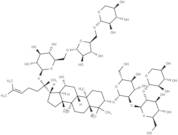 Notoginsenoside S