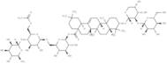 Acanthopanaxoside B