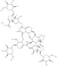 Dipsanoside A