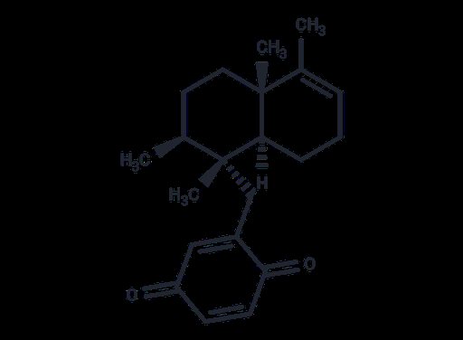 Avarone
