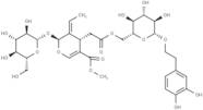 Neonuezhenide