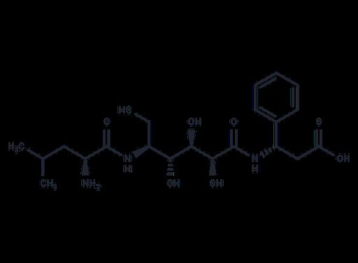 Pyloricidin C