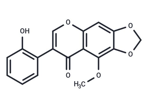 Betavulgarin