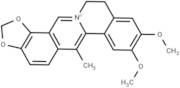 Tetradehydrothalictrifoline