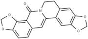 8-Oxocoptisine