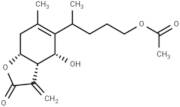 1-O-Acetyl britannilactone