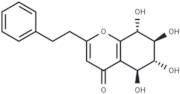 Isoagarotetrol