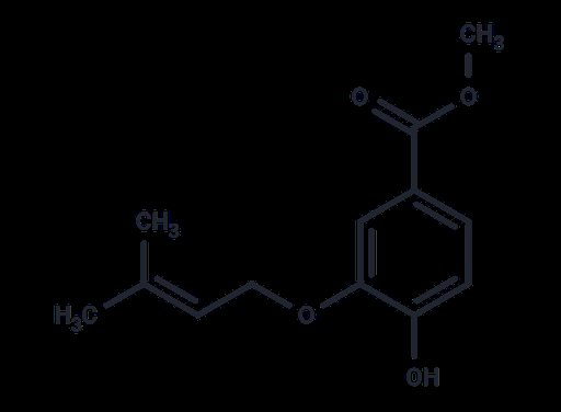 Antibacterial agent 288