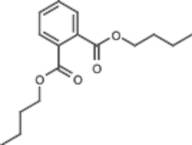 1,2-Benzenedicarboxylic acid