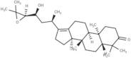 11-Deoxyalisol B