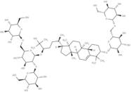 11-Deoxymogroside V